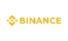 binance شعار